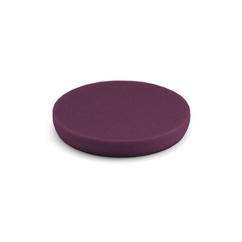 Poliravimo Kempin Flex Ps-V 200 Sourcing