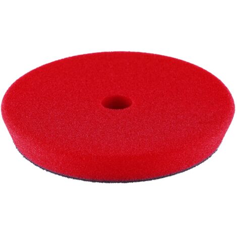 Flex Éponge de polissage Cut-Pad, dure PP-C 25 VE 5 (532401)