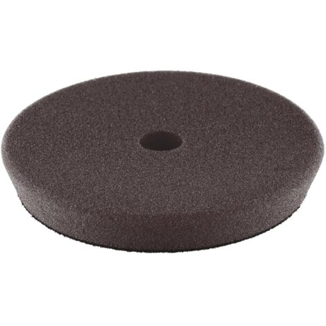 Flex Éponge de polissage Finish-Pad, doux PP-F 75 VE 5 (532657)
