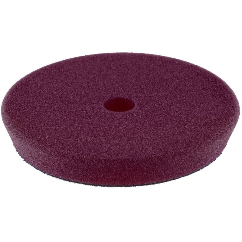 Ponge de polissage Universal-Pad, moyenne pp-m 25 ve 5 (532406) - Flex