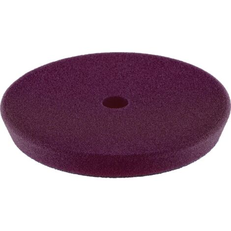 Flex Éponge de polissage Universal-Pad, moyenne PP-M 50 VE 5 (532405)