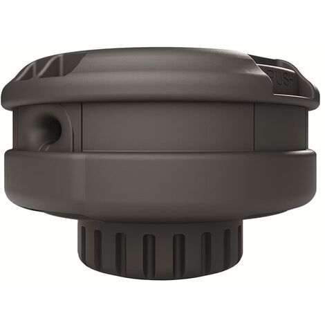 Flex Fadenkopf Mähkopf GLT-RT Tip für Rasentrimmer GLT 35 18-EC