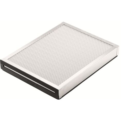 Flex Feinstaubfilter F7 - FE VAC F7 für VAC 800-EC