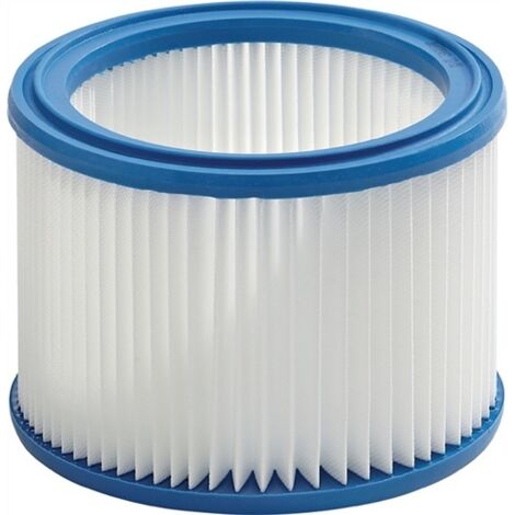 Flex Filterelement FE VC/E 21-26 PET M, 385.085
