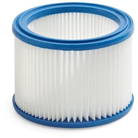 Flex Filtre FE VC/E 21-26 PET M