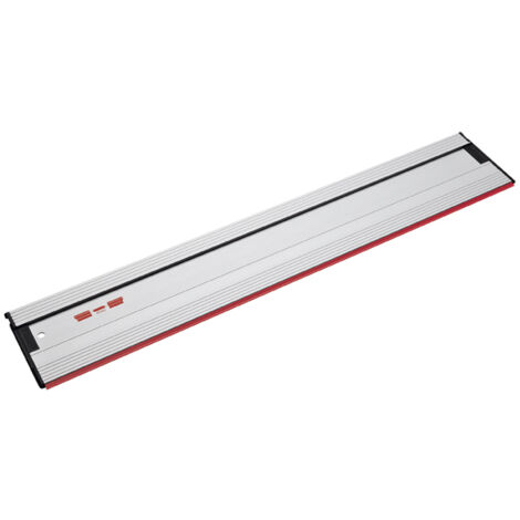 Flex Führungsschiene GRS 160, 359.351