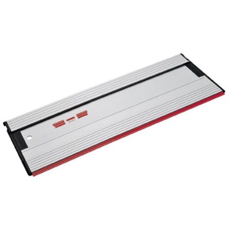 FLEX Führungsschiene GRS 80 800 mm (für CSW 4161) - 353280