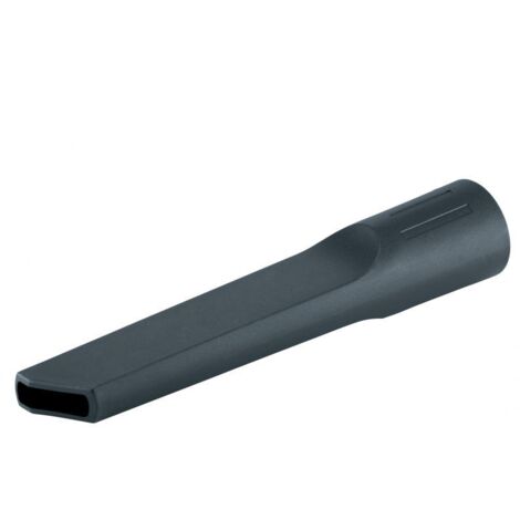 FLEX Fugendüse CN 36x270 - 487201