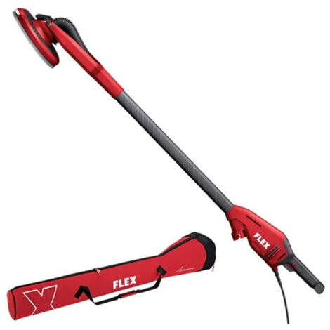 FLEX GE 6 R-EC