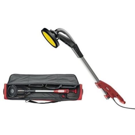 FLEX GE5 +TB-L GIRAFFE WALL SANDER 110V