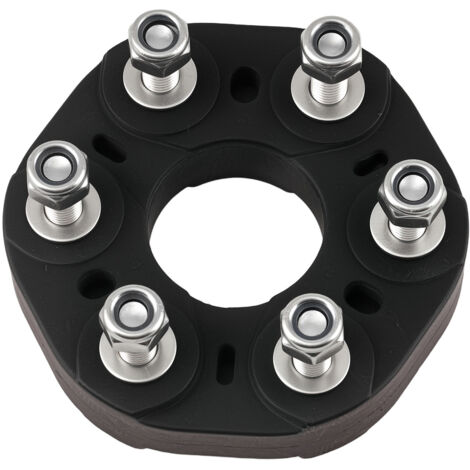 Flex-Gelenk Hardyscheibe for Mercedes E-Klasse W211 W212 S211 S212 2114100215