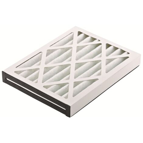 Flex Grobfilter G4 - FE VAC G4 für VAC 800-EC