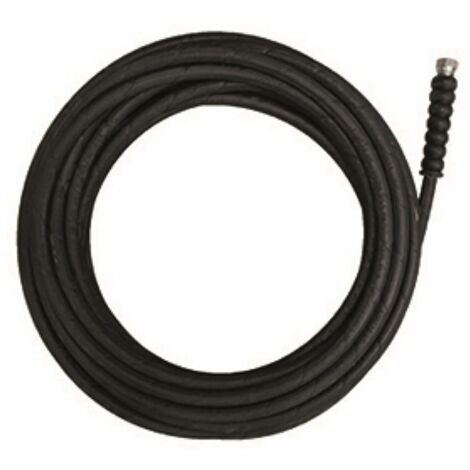 FLEX HP EAU FROIDE 15M Ø 3/8 RENSON