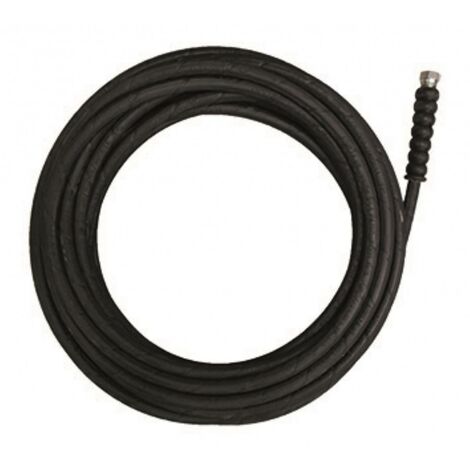 FLEX HP EAU FROIDE 20M 2SN08 5/16'' M/F 3/8'' PACKAGE RENSON