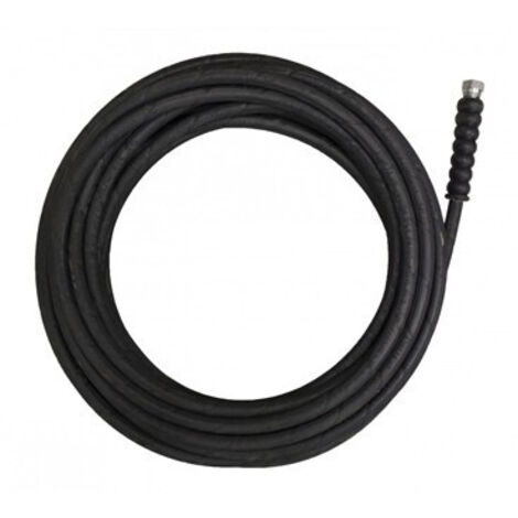 FLEX HP EAU FROIDE 20M 2SN10 3/8'' M/F 3/8'' PACKAGE RENSON