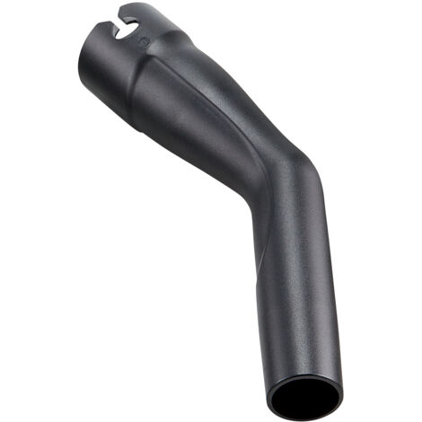 Flex K-C 32 KU Antistatisch Saugkrümmer 445010