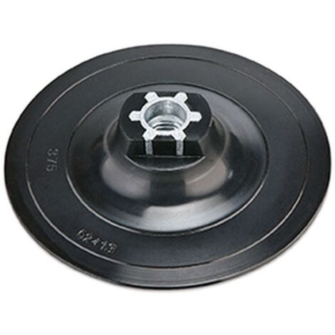FLEX Klettschleifteller Ø125 mm - 231983