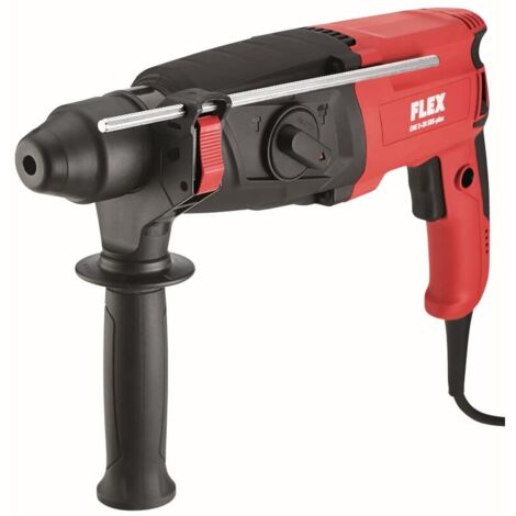Flex Kombihammer CHE 2-28 SDS-plus 230/CEE