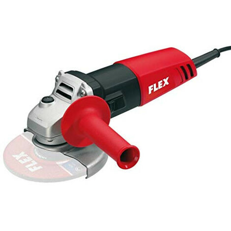 FLEX L 811 125 230/CEE meuleuse d'angle (494682)