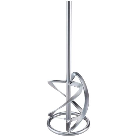 FLEX L'agitation pale tige WR3R 120x600 M14