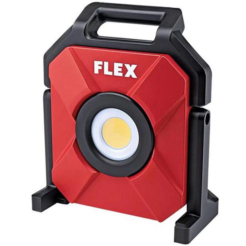 Image of Flex Power Tools CL 10000 LED&hellip;