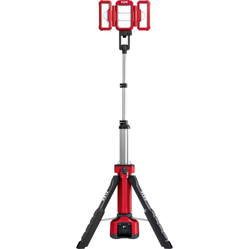 Image of Flex Power Tools 530375 TL 4000&hellip;