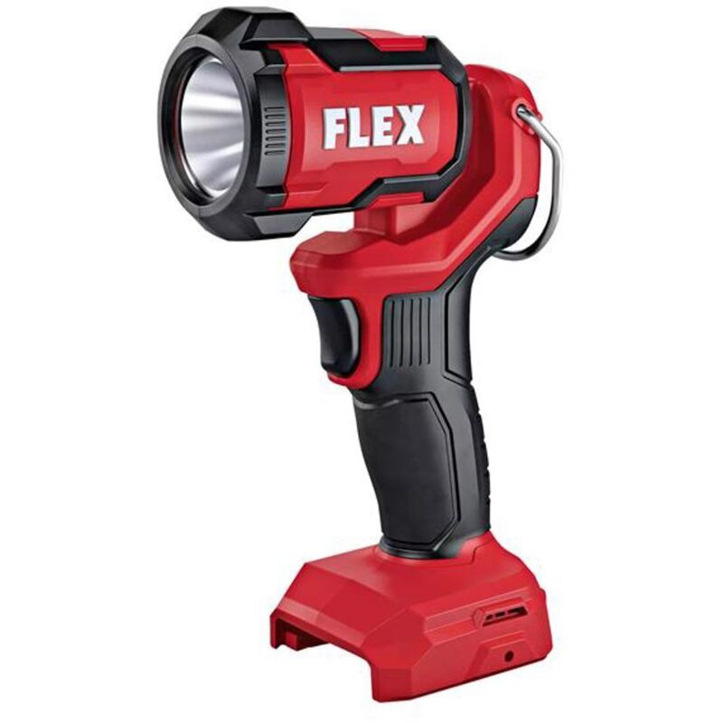 Image of Flex Power Tools WL 300 18.0&hellip;
