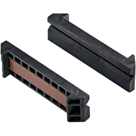 Flex Mâchoires de protection SBG-SP 10 VE2 (388718)