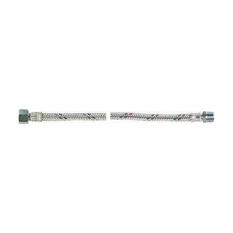 FLEX MAZOUT FRANCIA/OLYM 750MM - Besoin D'Habitat