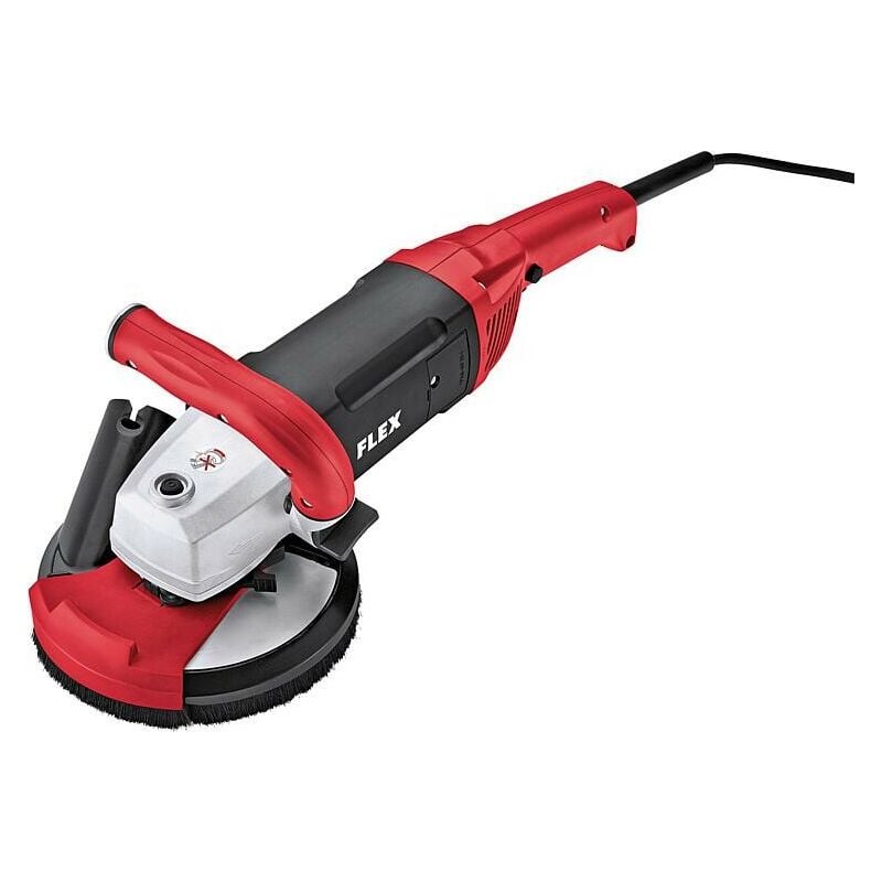 Ld 18-7 150 r, Kit Turbo-Jet