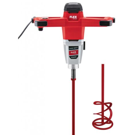 Flex Miscelatore MXE 1602 + HP2 160 (495948)