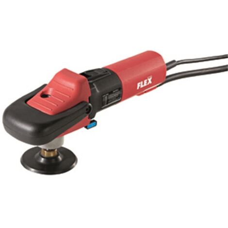 Flex Nass-Steinpolierer LE 12-3 100 Wet, 1150 Watt, 368.660
