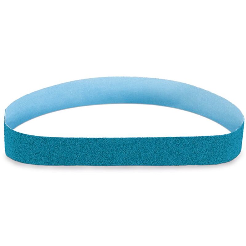 Ribboncini di macinazione 10 pezzi di grano 60 533...