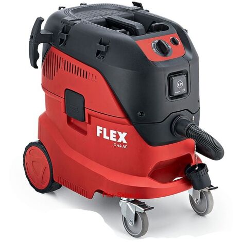 FLEX ODKURZACZ S44 LAC
