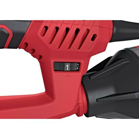 FLEX ELEKTROWERKZEUGE GMBH ORE 3-150 EC 230/CEE Exzenterschleifer