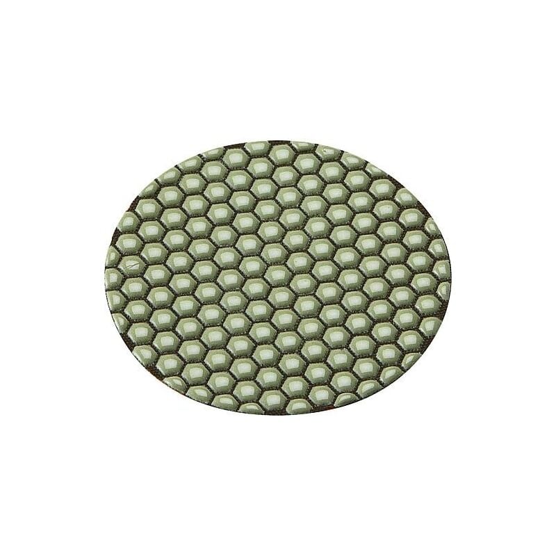 Flex - Disque abrasif diamant ® P200, ø 115 mm