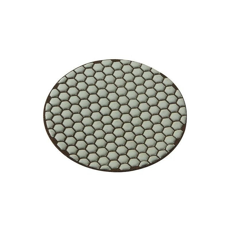 Flex - Disque abrasif diamant ® P800, ø 115 mm