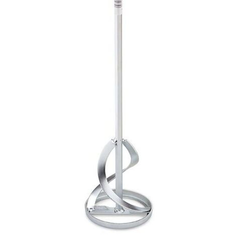 Flex Pale circulaire RR2 RR2 120x600 M14