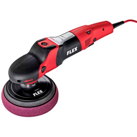 FLEX PE 14-2 150-373680