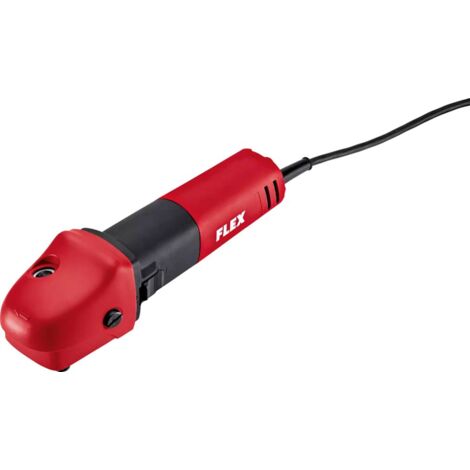 Flex PE 8-4 80 405817 Polisseuse 800 W 1300 - 3900 tr/min 80 mm D982591