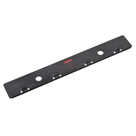 Flex Pièce de liaison pour rail de guidage GRS GRS-V