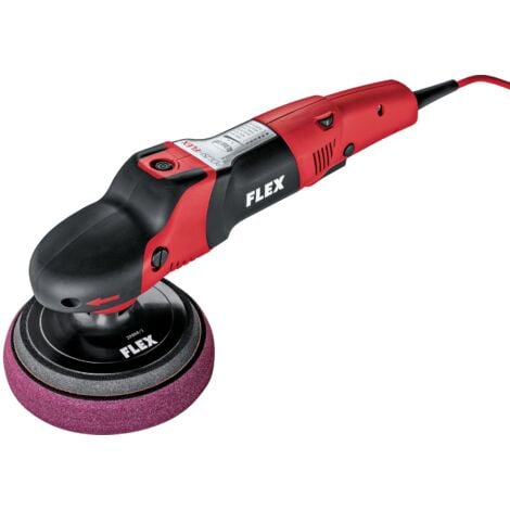 Flex Polierer POLISHFLEX PE 14-2 150 230/CEE im Karton