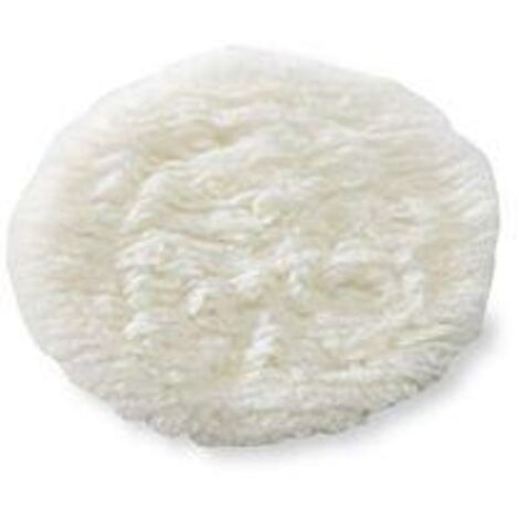 Flex Polishing Pad Premium TW-PT 160 (376523)