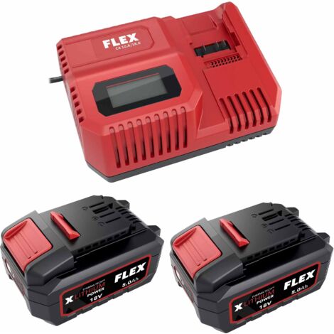 Flex Pistola térmica a batería 18V HG 530 18 (dos niveles de temperatura 260 °/530°C, con luz LED, diseño compacto y ergonómico) 531493 Flex Pistola térmica a batería 18V HG 530 18 (dos niveles de temperatura 260 °/530°C, con luz LED, diseño compacto y ergonómico) 531493