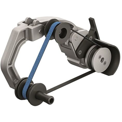 Flex Power Tools 459585 BR 50 Sanding Attachment FLXBR50PIPE