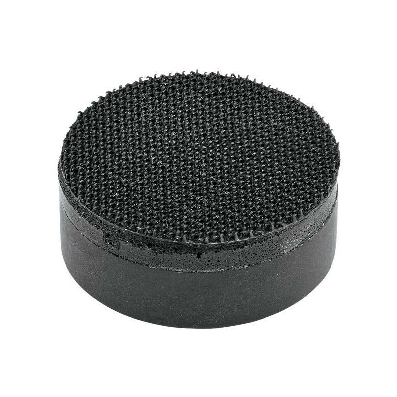 Bp-m D30 pxe Cushioned Velcro Pad 30mm - FLX492353