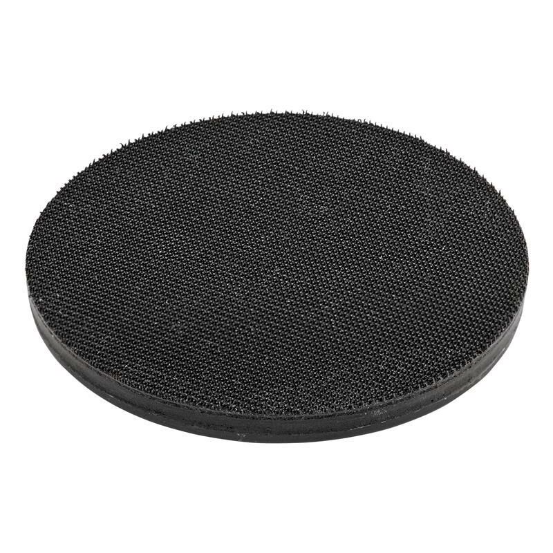 Flex Power Tools 492361 BP-M D75 PXE Cushioned Hook & Loop Pad 75mm FLX492361