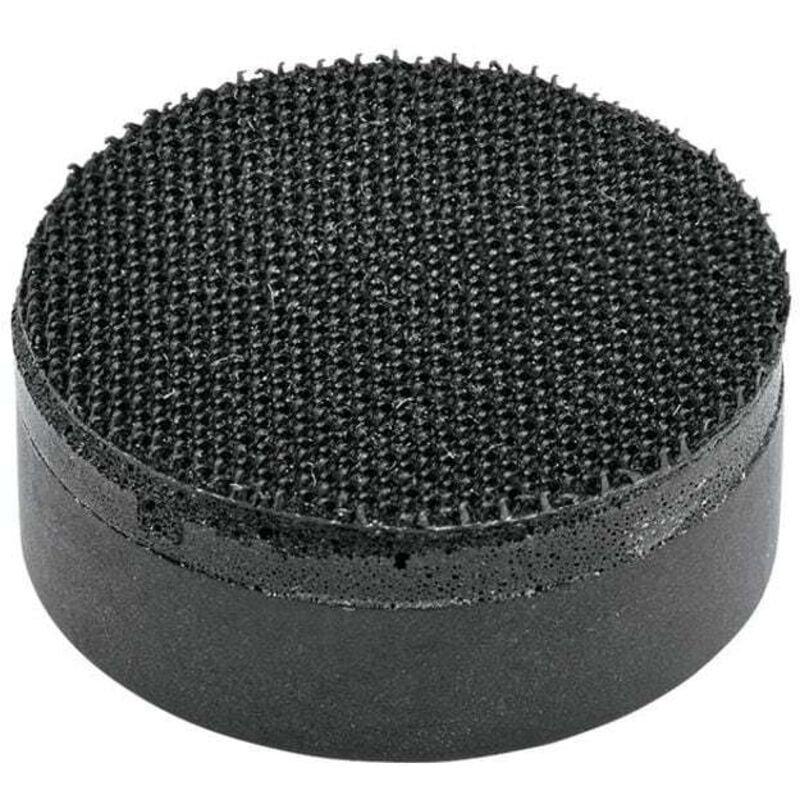Flex - bp-m D30 pxe Cushioned Velcro Pad 30mm - FLX492353