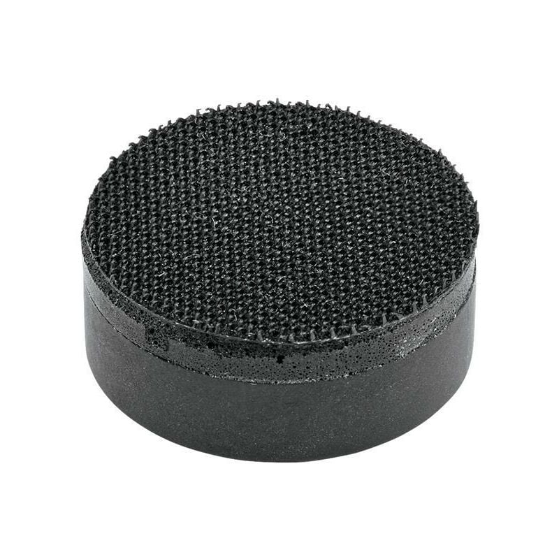 Flex - bp-m D30 pxe Cushioned Velcro Pad 30mm - FLX492353