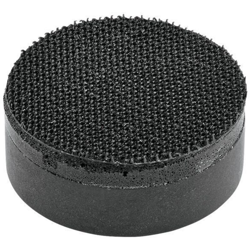 Flex - bp-m D30 pxe Cushioned Velcro Pad 30mm - FLX492353